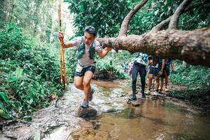 BIB: 
                            <button type="button" onclick="openModal(25373057)" class="btn btn-primary btn-sm float-right btn-popup" data-toggle="modal" data-target=".modal-high-quality">
                        <i class="fas fa-shopping-cart"></i> Add to Cart
                    </button>
                                            <button type="button" onclick="isThisMe(25373057, true)" class="btn btn-success btn-sm float-right btn-popup btn-isme hidden" data-toggle="tooltip" data-placement="bottom" title="นี่คือรูปของคุณใช่ไหม คลิกที่นี่เพื่อเอาเข้าอัลบั้ม">
                        <i class="fas fa-plus"></i> Add to album
                    </button>
                    <button type="button" onclick="isThisMe(25373057, false)" class="btn btn-warning btn-sm float-right btn-popup btn-isnotme hidden">
                        <i class="fas fa-ban"></i> Remove from album
                    </button>